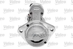 ������� Valeo ���. 438231 Valeo 438231 438231 ����