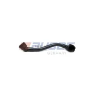 ������ ���������� ���������� ����������� MB Auger 94797 94797 ����