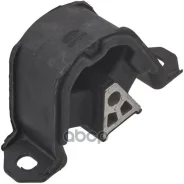 ����� ��������� ����� ��������� Chevrolet Lanos, Daewoo Lanos, Nexia, OPEL Corsa A, Kadett E, - REAR G. U. D ���. G34127D, ������ G34127D ����