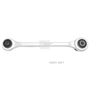���� ������������� Mapco 49716 49716 ����
