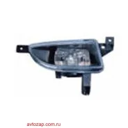 ���� ��������������� ������! Opel Zafira 1.6-1.8i/2.0-2.2DTi 04/99 DEPO 4422022RUE 4422022RUE ����