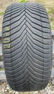 Michelin CrossClimate 2