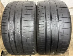 Pirelli P Zero Corsa