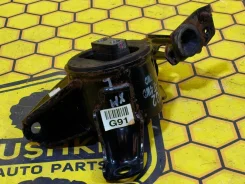 ����� ��������� Kia Sorento 2013 218302P910 XM G4KE, ����� 218302P910 ����