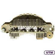 ������� ���� ���������� UTM EM0081A EM0081A ����