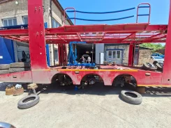 �����������. ��� ����������� ����������� ������ ������� ������. ����� ������ 152� ����