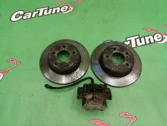 �������� Mercedes-Benz SLK 2001 A0014205083 R170 M111.983, ������ A0014205083 ����