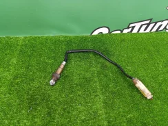 ������-���� Mercedes-Benz E 2004 A0015407617 S211 M112.949 A0015407617 ����