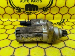 ������� Skoda Rapid 2014 0AM911023T NH3 CAXA 0AM911023T ����