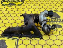������� Skoda Rapid 2014 03C145703 NH3 CAXA 03C145703 ����