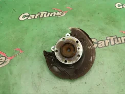 ����� ���������� BMW 3 2008 31216793924 E92 N46B20BD, �������� ������ 31216793924 ����