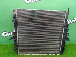 �������� ���������� Land Rover Discovery 3 2006 PCC500093 L319 V6 4.0 EFI (SOHC) (200AB) PCC500093 ����