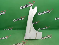 ����� BMW 3 2003 41357042324 E46 M54B30 306S3, �������� ������ 41357042324 ����