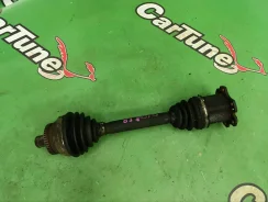 ������ AUDI S4 2005 8E0407272BA B7 BBK, �������� ������ 8E0407272BA ����