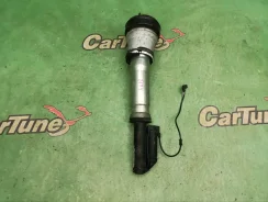 ������������ Mercedes-Benz S 1999 A2203202438 W220 M113.960, �������� A2203202438 ����