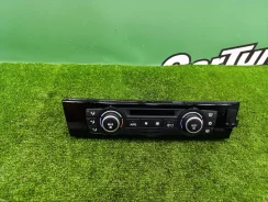 ���� ������� BMW 3 2009 64119199260 E90 N46B20BD 64119199260 ����