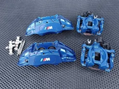 ��������� �������� Brembo BMW mini 360 mm 34106888629 ����