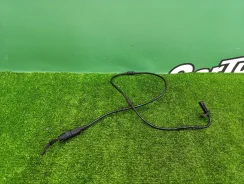 ������ ABS Mercedes-Benz SL 2003 A2305401117 R230 M112.973, ������ ������ A2305401117 ����