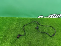 ������ ABS Mercedes-Benz SL 2003 A2305400717 R230 M112.973, �������� ������ A2305400717 ����