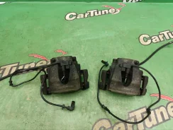 �������� Mercedes-Benz E 2001 A0014203183 S210 M112.941, �������� A0014203183 ����