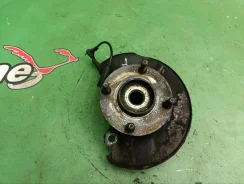 ����� ���������� Smart Forfour 2004 A4543300120 W454 M135.930, �������� ����� A4543300120 ����