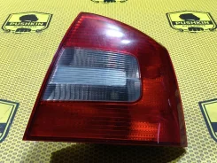 ������ � ����� Skoda Octavia 2012 1Z5945112B A5 CDAB, ������ ������ 1Z5945112B ����