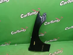 ����� BMW 3 2004 41357042324 E46 Individual M54B22 226S1, �������� ������ 41357042324 ����