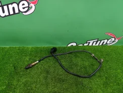 ������-���� Mercedes-Benz SLK 2006 A0045422218 W171 M271.944 A0045422218 ����