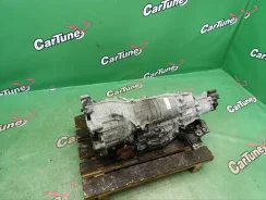 ���� KKS AUDI A6 2010 09L300041JX C6 CCEA 09L300041JX ����