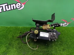���������� �������������� Mercedes-Benz S 1999 A2113200304 W220 M113.960 A2113200304 ����