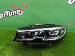 ���� BMW 3 2019 9481703 G20 B47D20B, ����� 9481703 ����