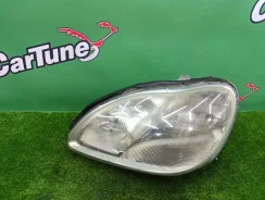���� Mercedes-Benz S 1999 A2208200961 W220 M113.960, ����� A2208200961 ����