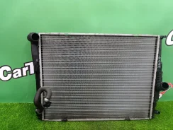 �������� ���������� BMW 1 2007 17117562079 E87 N52B30AF 17117562079 ����
