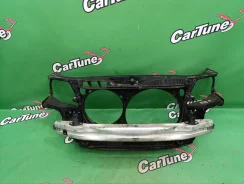 ��������� AUDI S4 2005 8E0805594H B7 BBK 8E0805594H ����