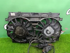 ���������� ��������� AUDI S6 2007 4F0121207F C6 Avant BXA 4F0121207F ����