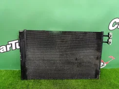 �������� ������������ BMW 3 2007 64536930040 E91 N52B25AF 64536930040 ����