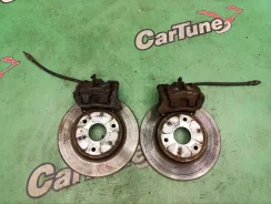 �������� Smart Fortwo 2011 A4514210198 W451 M132.930, �������� A4514210198 ����