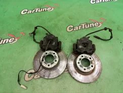 �������� BMW X1 2011 34116778145 E84 N46B20BD, �������� 34116778145 ����