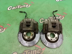 �������� AUDI A6 2010 4F0615123 C6 CCEA 4F0615123 ����