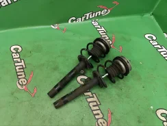 ������������ BMW 3 2004 31312282459 E46 Individual M54B22 226S1, �������� 31312282459 ����