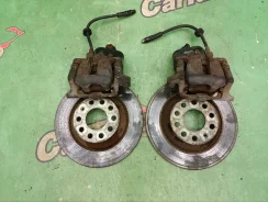 �������� AUDI A6 2010 4F0615403F C6 CCEA, ������ 4F0615403F ����