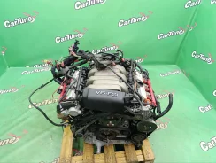 ��������� AUDI A6 2010 06E100034L C6 CCEA 06E100034L ����