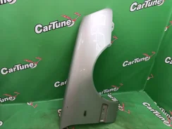 ����� Mercedes-Benz E 1999 A2108800218 S210 M112.941, �������� ������ A2108800218 ����