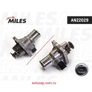 ��������� Chevrolet Cruze (09-)/AVEO T255 (08-) (C �������� ���������. 95��) AN22029 Miles AN22029 AN22029 ����