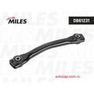 ����� ���. ����. FORD Focus II/C-MAX/Mazda 3 ������� ���/����. DB61231 Miles DB61231 DB61231 ����