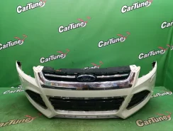 ������ Ford Kuga 2015 1832956 CBS TPMB, �������� 1832956 ����