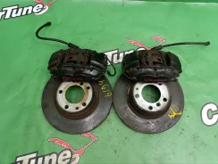 �������� BMW 7 2000 34111163757 E38 M62B35TU 358S2, �������� 34111163757 ����