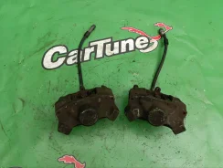 �������� Mercedes-Benz CLK 2000 A0014203583 W208 M112.940, ������ A0014203583 ����