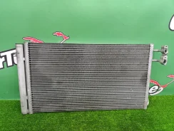 �������� ������������ BMW 3 2008 64539169526 E92 N54B30A 64539169526 ����