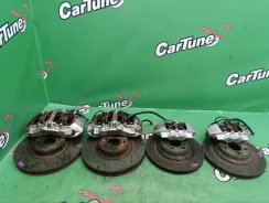 �������� Mercedes-Benz CLS 2006 A0034203183 W219 M272.964 A0034203183 ����